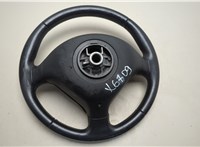  Руль Peugeot 407 2004-2011 20647875 #5
