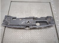 7450B049 Накладка замка капота Mitsubishi Eclipse Cross 2017- 20647876 #1
