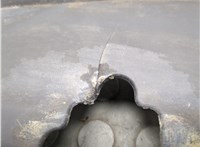 7450B049 Накладка замка капота Mitsubishi Eclipse Cross 2017- 20647876 #2