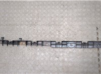  Кронштейн порога Mercedes GL X164 2006-2012 20647878 #1