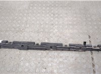  Кронштейн порога Mercedes GL X164 2006-2012 20647878 #2