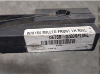  Кронштейн порога Mercedes GL X164 2006-2012 20647878 #3