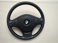  Руль BMW 3 F30 2012-2019 20647880 #1