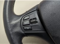  Руль BMW 3 F30 2012-2019 20647880 #2