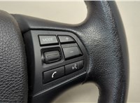  Руль BMW 3 F30 2012-2019 20647880 #3