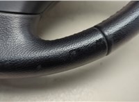  Руль BMW 3 F30 2012-2019 20647880 #5