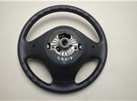  Руль BMW 3 F30 2012-2019 20647880 #7