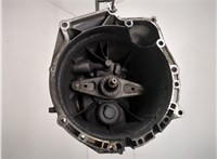  Вилка сцепления BMW 1 E87 2004-2011 11527348 #1