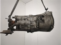  Вилка сцепления BMW 1 E87 2004-2011 11527348 #3