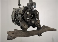  Вилка сцепления BMW 1 E87 2004-2011 11527348 #4