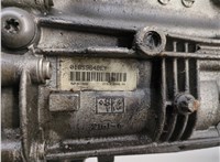  Вилка сцепления BMW 1 E87 2004-2011 11527348 #5