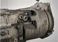  Вилка сцепления BMW 1 E87 2004-2011 11527348 #6