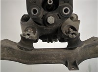  Вилка сцепления BMW 1 E87 2004-2011 11527348 #7