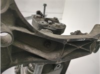  Вилка сцепления BMW 1 E87 2004-2011 11527348 #8