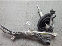  Кулиса КПП Land Rover Discovery 3 2004-2009 20647882 #1