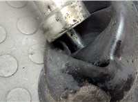  Кулиса КПП Land Rover Discovery 3 2004-2009 20647882 #2