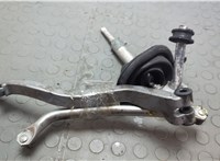  Кулиса КПП Land Rover Discovery 3 2004-2009 20647882 #4