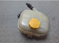  Бачок расширительный Opel Astra H 2004-2010 20647884 #1