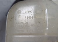  Бачок расширительный Opel Astra H 2004-2010 20647884 #2