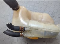  Бачок расширительный Opel Astra H 2004-2010 20647884 #3