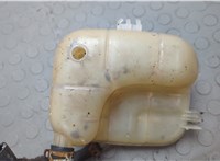  Бачок расширительный Opel Astra H 2004-2010 20647884 #4