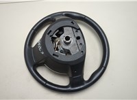 48430JD01D Руль Nissan Qashqai 2006-2013 20647885 #6