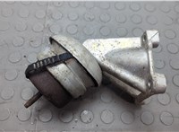  Подушка крепления двигателя Jaguar S-Type 1998-2008 20647887 #1