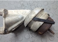  Подушка крепления двигателя Jaguar S-Type 1998-2008 20647887 #3