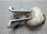  Подушка крепления двигателя Jaguar S-Type 1998-2008 20647887 #4