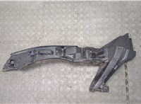  Кронштейн бампера Mercedes GL X164 2006-2012 20647892 #1