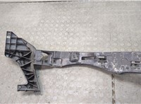  Кронштейн бампера Mercedes GL X164 2006-2012 20647892 #2