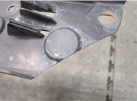  Кронштейн бампера Mercedes GL X164 2006-2012 20647892 #3