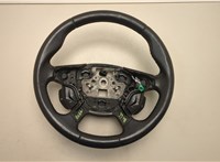  Руль Ford Focus 3 2011-2015 20647897 #1