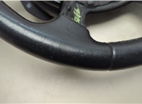  Руль Ford Focus 3 2011-2015 20647897 #4