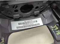  Руль Ford Focus 3 2011-2015 20647897 #5
