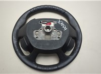  Руль Ford Focus 3 2011-2015 20647897 #7