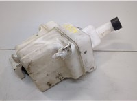 Бачок омывателя Honda Accord 10 2017-2023 20647898 #1