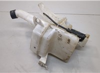 Бачок омывателя Honda Accord 10 2017-2023 20647898 #2