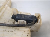 Бачок омывателя Honda Accord 10 2017-2023 20647898 #3