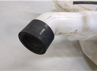 Бачок омывателя Honda Accord 10 2017-2023 20647898 #5