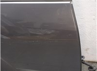 9204P2 Стекло боковой двери Peugeot 4007 2007-2012 11527363 #2