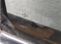 9204P2 Стекло боковой двери Peugeot 4007 2007-2012 11527363 #5