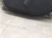 9204P2 Стекло боковой двери Peugeot 4007 2007-2012 11527363 #7