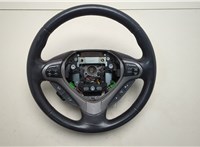  Руль Honda Accord 8 2008-2015 20647901 #1