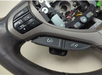  Руль Honda Accord 8 2008-2015 20647901 #2