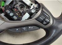  Руль Honda Accord 8 2008-2015 20647901 #3