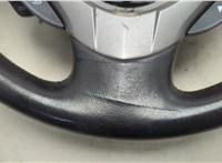  Руль Honda Accord 8 2008-2015 20647901 #4
