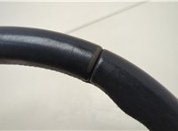  Руль Honda Accord 8 2008-2015 20647901 #6
