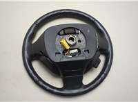  Руль Honda Accord 8 2008-2015 20647901 #8