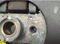  Руль Honda Accord 8 2008-2015 20647901 #9